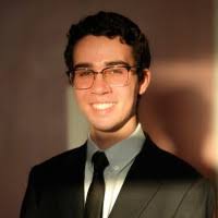 2100+ "Mcmorrow" profiles