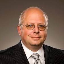 So happy to have Mark Piazza