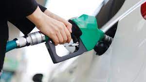 This list includes gasoline or petrol prices in usd, euro and inr of 167 countries and their per capita income in the cost of crude oil is the largest component of the retail price of gasoline or petrol. Ndoaan0duk5zhm