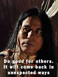 Perfectly said ❤️❤️❤️