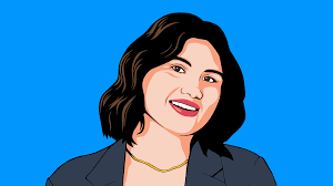 Debt.com's 2023 FinTok Awards