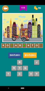We did not find results for: Kunci Jawaban Tebak Gambar 2021 Game Offline Level 12 Kauwa