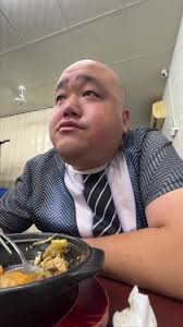 拿督麻辣臭豆腐真的很好吃, 今天探店吃到一家CP值超高的麻辣臭豆腐真的很好吃，大家可以去踩點了！, #806高雄市前鎮區光華二路409號