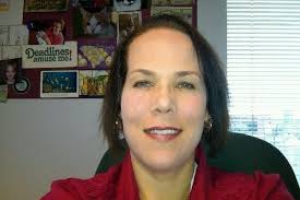 Fundraiser for Zonie Brooks by Barbara Pilla : Zonie Fights in OK