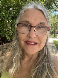 Overcoming Narcissistic Abuse and Trauma