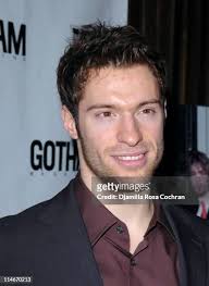 1,724 Dominic Moore Rangers Stock Photos, High-Res Pictures, and Images