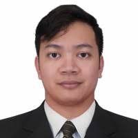 100+ "Roy Allen" profiles