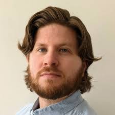 Scott Hornsby's Instagram, Twitter & Facebook