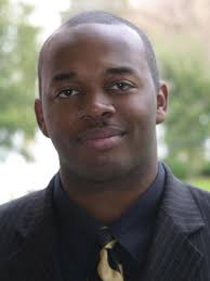 September/October 2013 Agenda