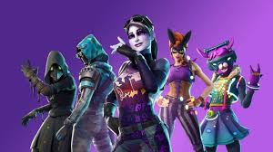 Here you can check also check our leaderboards, fortnite challenges, items, skins, news & guides. Easy Csgo Stat Tracker