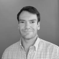 30+ "Ed Ringer" profiles