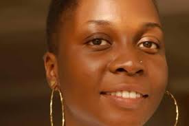 Hannah Silas's Instagram, Twitter & Facebook