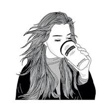 Pin On Drawings