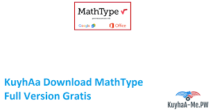 Many download sites list tens of thousands of software titles, many of which are either junk, useless or worse, infected with viruses. Mathtype Full Version Free Download Mn Kuyhaa Download Software Terbaru Game Gratis