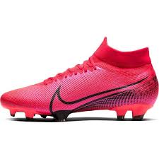 Nike Mercurial Superfly 7 Pro Fg Firm Ground Soccer Cleat In 2020 Nike Boots Football Boots Nike