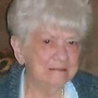 RITA HECK Obituary