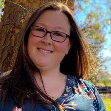 Haley Craft's Instagram, Twitter & Facebook