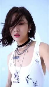 angel💫 (@melek44019)