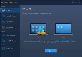 That is, you're transferring more than just a few files from one computer to another — you're relocating the entirety of your company's files from one storage. Easeus Data Recovery Backup Partition Manager Pc Utility Software