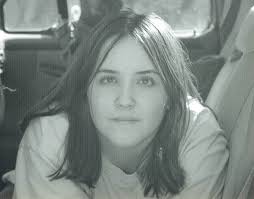 Kelsey Lauren Cherry