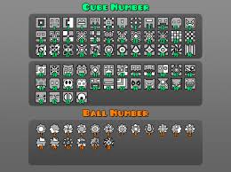 Nov 13, 2017 · ayy lmao, first public 2.11 mod! Steam Community Guide Custom Mini Cube Ball Outdated