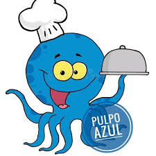 It may also refer to: Restaurant Cevicheria Pulpo Azul Home Facebook