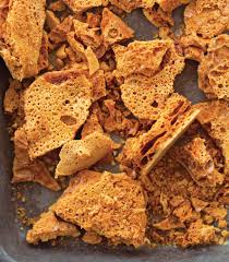 Microwave on high 2 minutes. Salted Honeycomb Vegan One Green Planet