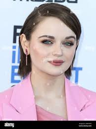 Lillian shannon hi-res stock photography and images