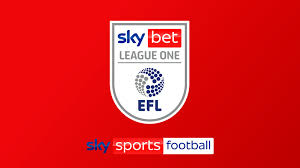 Sky Sports - News update