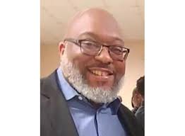 Ian Cato Obituary (1969