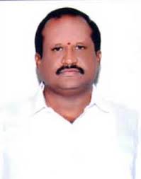 In its remand report submitted in a court in hyderabad after arresting bjp's kampli mla th suresh babu in the case, the acb has claimed further investigations had shown that on april 21, sreeramulu had called up suresh babu and informed that one r suryaprakash babu of hyderabad knew some judges and was ready to help in the matter of getting bail to janardhan reddy and that he had already asked. Chintha Suresh Babu Myministers Com