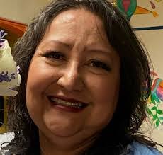 James Faubion's Instagram, Twitter & Facebook