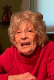 Beatrice Wells Carey, picture framer, artist