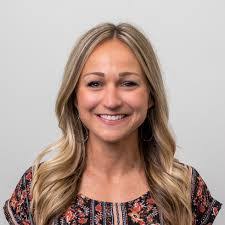 Cathy Lundgren's Instagram, Twitter & Facebook