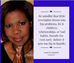 Sistah Willie Ruth Johnson (@sistahwillieruth) • Instagram photos and videos