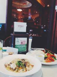 See more ideas about menu flyer, menu design, menu restaurant. Dome Cafe Malaysia Nita Loves To Eat