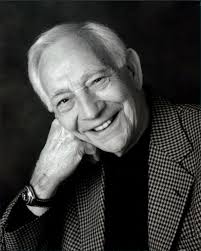 Lawrence Thomas Pino