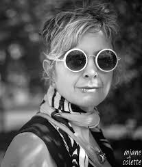 Momma Says: To Read or Not to Read: ✱✱Book Review✱✱ Amazon/Goodreads Review  Tour: Text Me, Cupid by M. Jane Collette