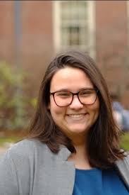 Marina Dias Lucena Adams