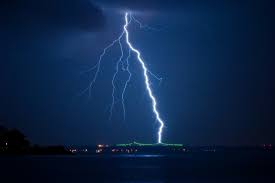 Maybe you would like to learn more about one of these? Lightning Bolt Thunderbolt Tattoo Variations And Meanings