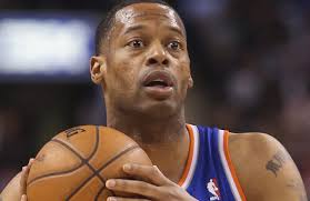 New York Knicks fans discuss trades