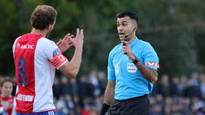 Learn how to watch craiova vs laci live stream online on 29 july 2021, see match results and teams h2h stats at scores24.live! Arbitru Din Norvegia La Meciul Laci Universitatea Craiova