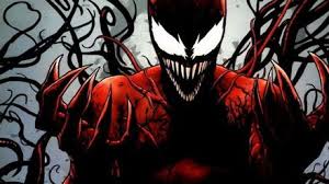 Download free dc, marvel, image, dark horse, dynamite, idw, oni, valiant, zenescope and many more comics. Who Is Carnage A Guide To Venom S New Villain Movies Empire
