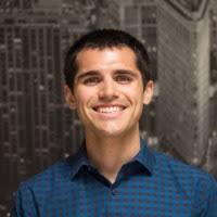 20+ "Evan Ewing" profiles