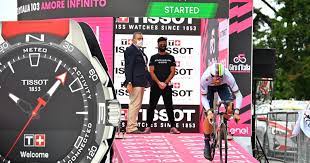 Cameron wurf, ein früherer ruderer und triathlet, der sich jetzt als straßenprofi bei team ineos versucht, lebt in andorra. 103 Giro D Italia Filippo Ganna Gewinnt Zeitfahren Mit Neuem Rekord
