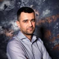 400+ profili “Tereshchuk”