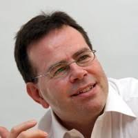 40+ "Rusty Burton" profiles