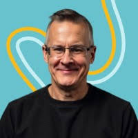 Scott Benson Email & Phone Number