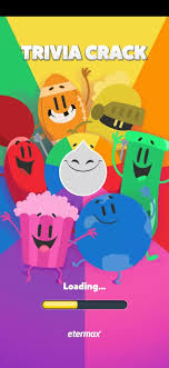 Battleship, pictionary, hormigas, operando, monopoly, twister, scrabble! Exagerar Equipaje Grillo Preguntados Online Marygriswold Net