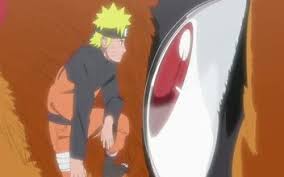 Watch Naruto Shippuden Episode 328 English Dubbed Online In 2020 Naruto Watch Naruto Shippuden Naruto Shippuden